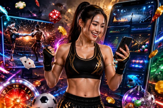 app5666
