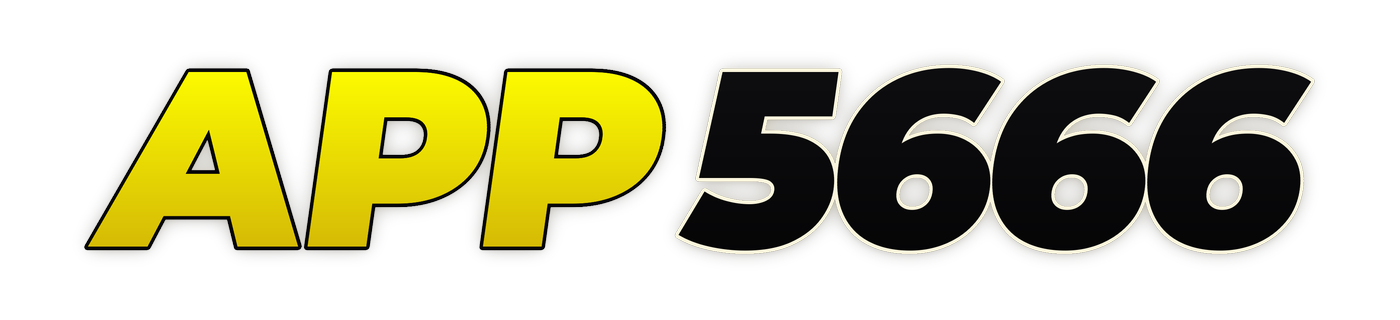 app5666